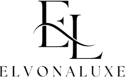 Elvonaluxe