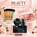 3-in-1 Sunisa Beauty Deal – Foundation, Concealer & Eyeshadow