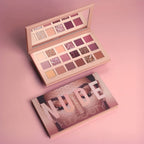 3-in-1 Sunisa Beauty Deal – Foundation, Concealer & Eyeshadow