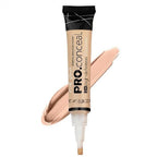 3-in-1 Sunisa Beauty Deal – Foundation, Concealer & Eyeshadow