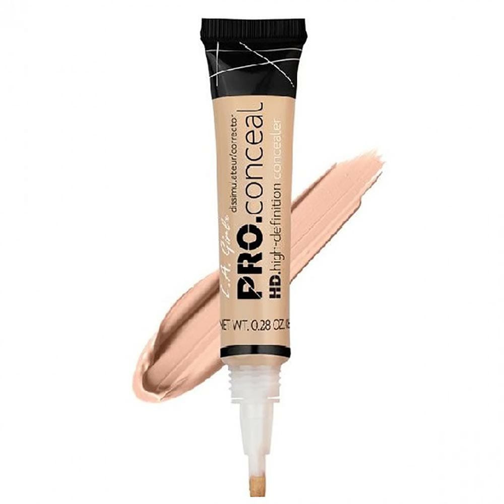 3-in-1 Sunisa Beauty Deal – Foundation, Concealer & Eyeshadow