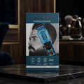 Daling Professional Trimmer & Hair Clipper  – LED Display